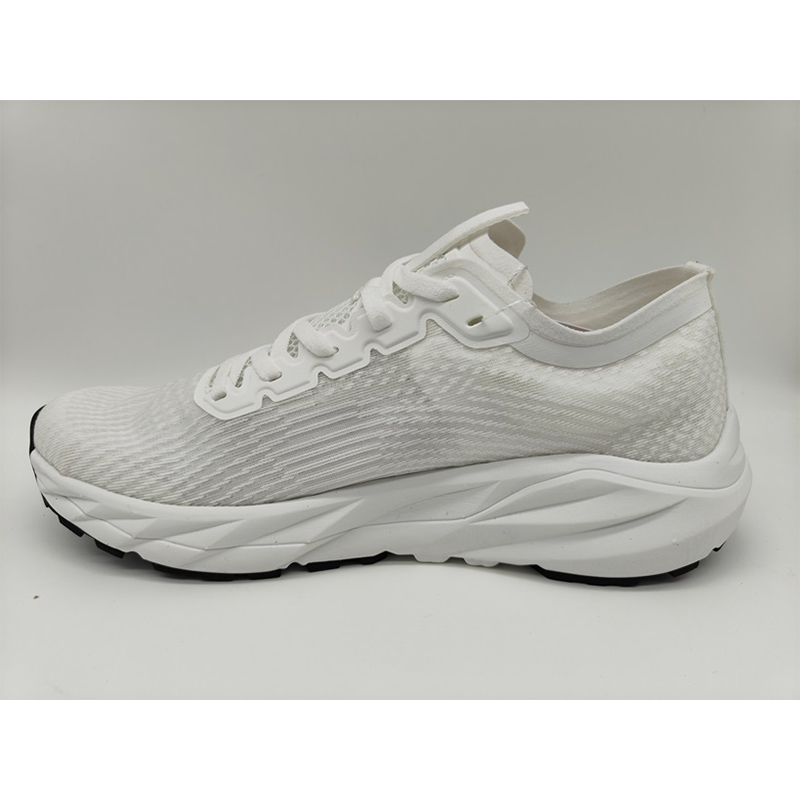 Breathable Non Slip Sports Shoes