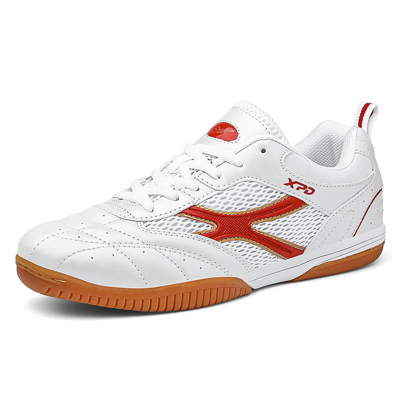 Lightweight Fashion Table Tennis Shoes