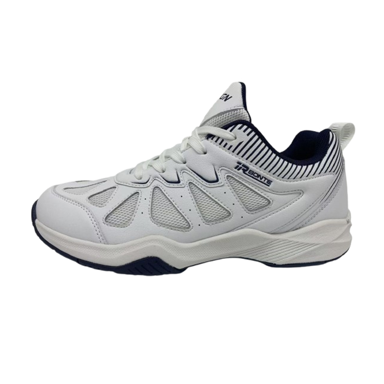 Lightweight Breathable Pickleball Shoes