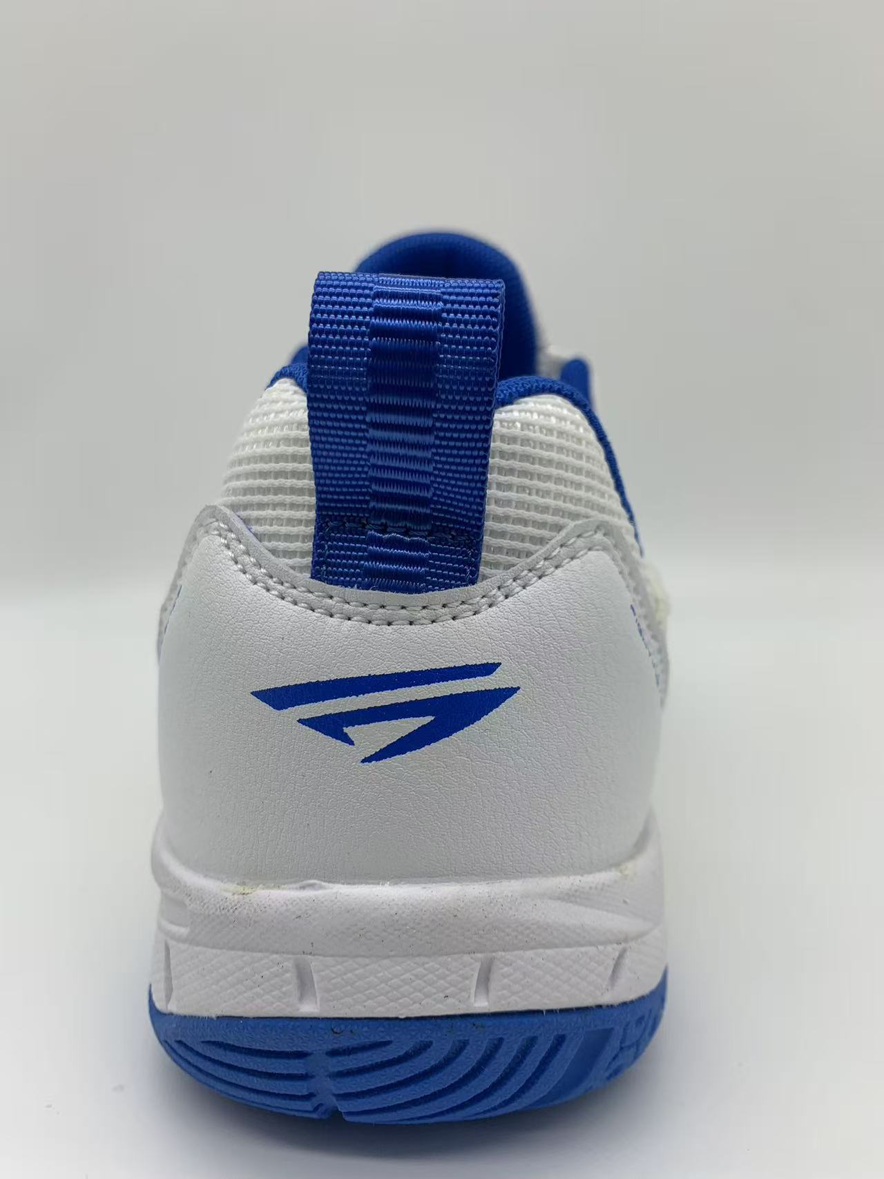 Lightweight Pickleball Shoes with Arch Support